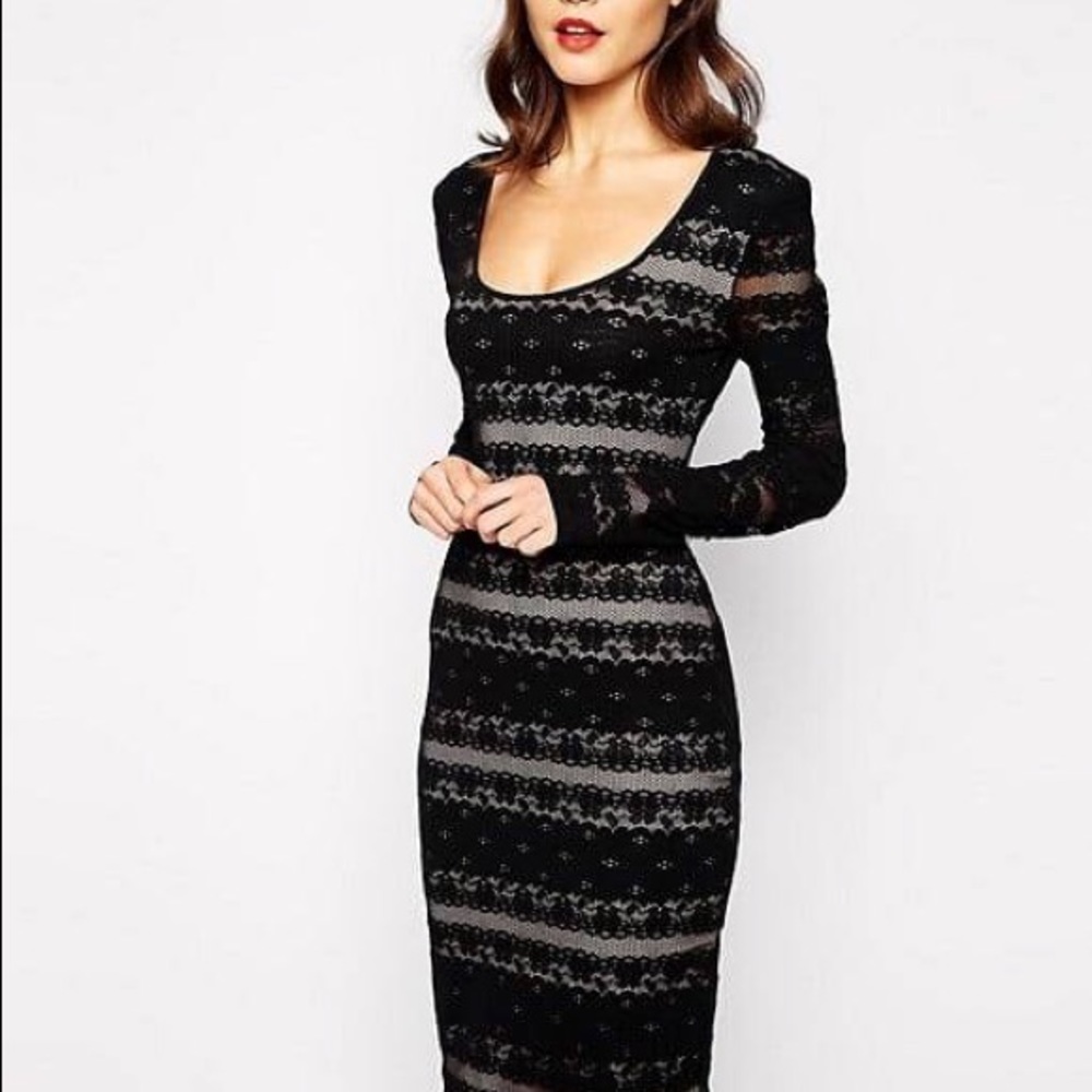 BCBG MAXAZRIA